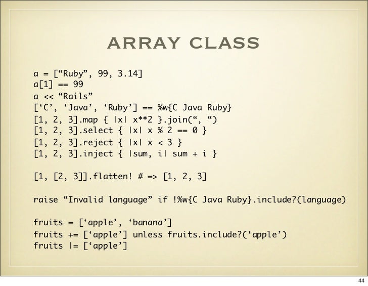 Ruby Mechanize Pdf